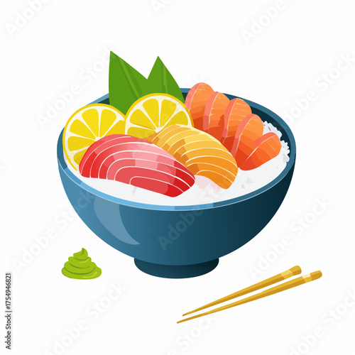 Sushi-DeLuxe-Bowl