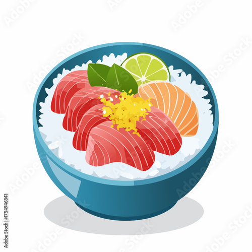 Sushi-DeLuxe-Bowl