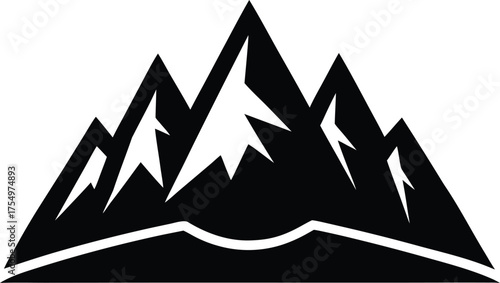 Close up view of a textured surface abstract background with subtle gradients and detailed patterns isolated on transparent background