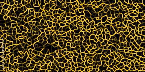 leopard skin texture