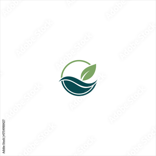 health/medical/brain logo