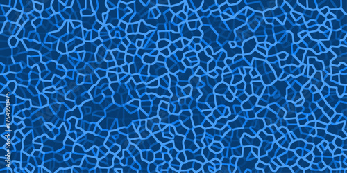 leopard fur texture
