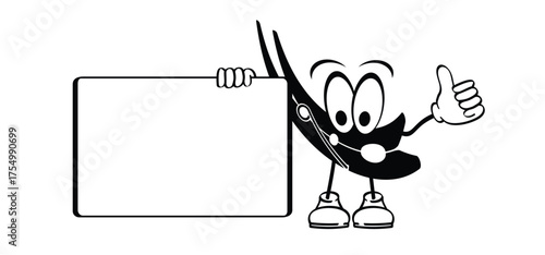 Cartoon clothespin or clothespeg. Foor clothesline on a sunny day or pegs hang on a washing line. Wooden clothes pin or clothes peg. Clothespins icon. Empty wooden clothes pegs. laundry fastener tool.