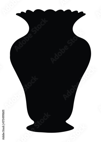 a beautiful flower tubs 