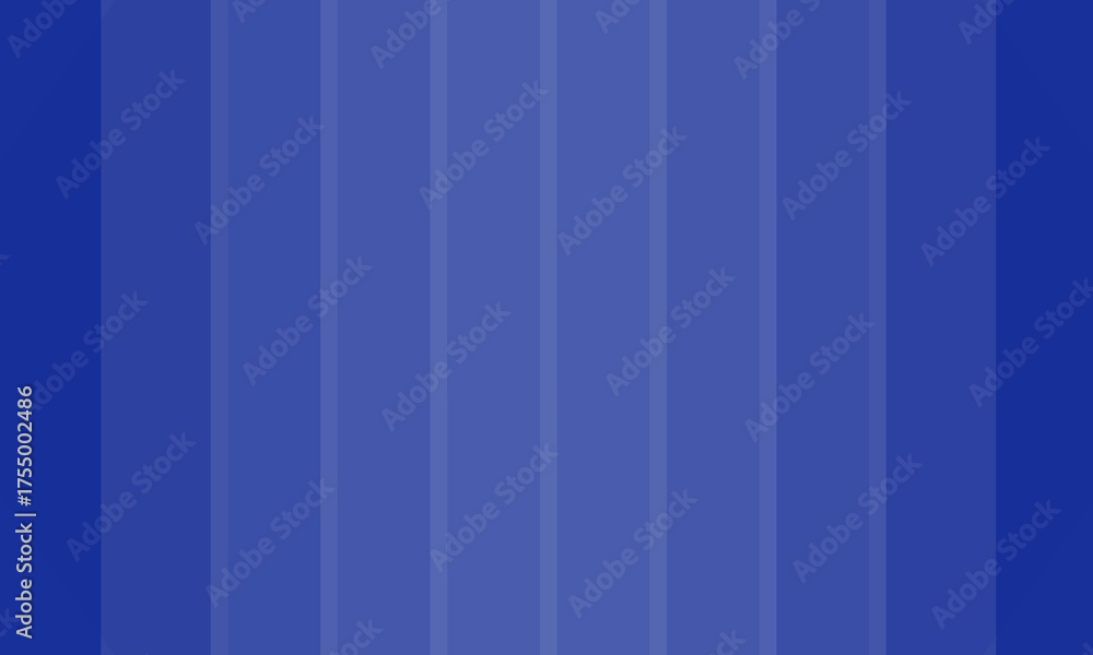 Obraz premium Panoramic banner. Blue abstract background with triangular pattern, cross shape, modern geometric texture, blended lines, outline pattern