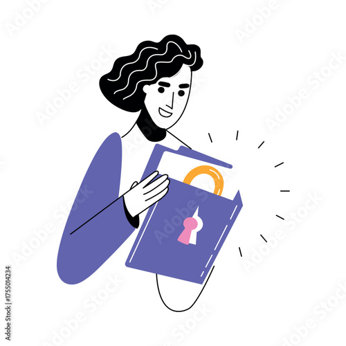 Data Folder