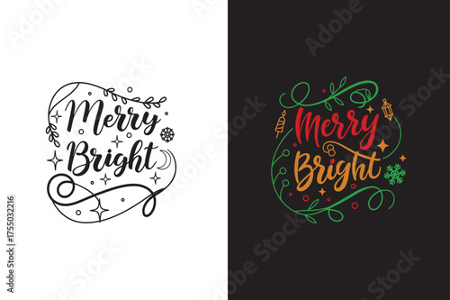A-high-resolution-vector-illustration-showcases-typography design