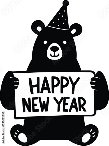 Aged paper texture with subtle cracks and fibers evoking history isolated on transparent background