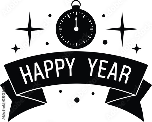 Abstract swirling nebula clouds cosmic space energy formation dynamic flowing light isolated on transparent background