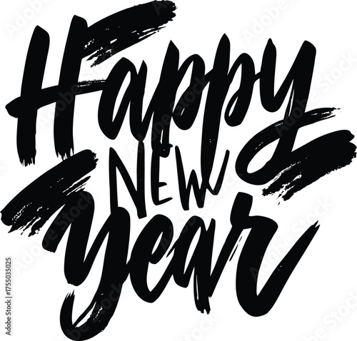 Abstract light streaks create dynamic motion trails through darkness background isolated on transparent background