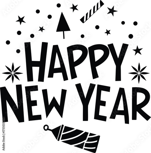 Close-up view of a single green leaf with detailed veins and dewdrops isolated on transparent background