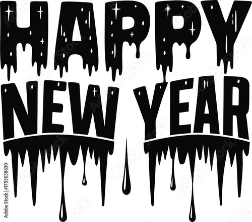 Abstract swirling colors of purple blue and pink creating a cosmic nebula isolated on transparent background