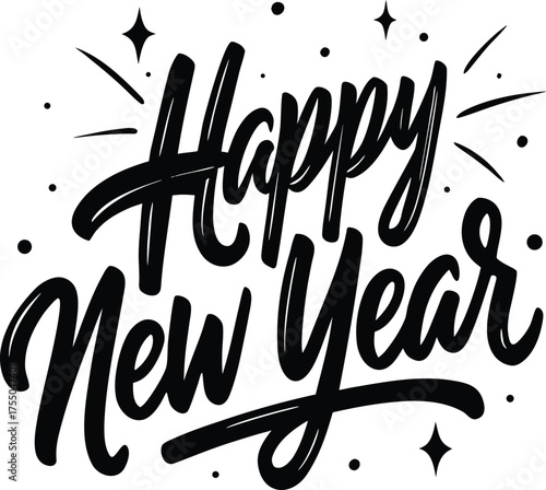 Majestic eagle soaring through blue sky with clouds powerful freedom symbol isolated on transparent background