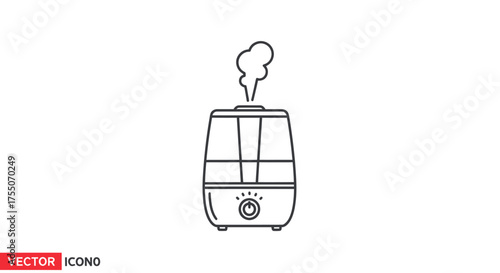 Hand-drawn doodle of a medieval fantasy castle with high towers and a large gate.