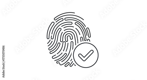 Comprehensive digital marketing concept with a laptop social media icons and business analytics symbols.