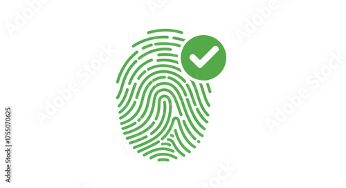 Collection of Business and Finance Icons Representing Growth and Investment.