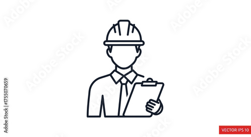 Stack of Metal Pipes Industrial Material Construction Elements.