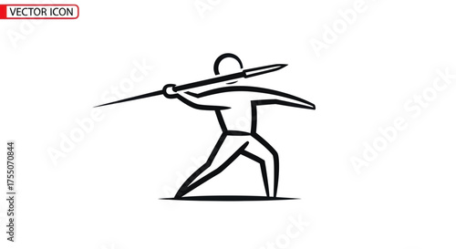 Blue cartoon rocket ship launching from a laptop screen symbolizing a business startup and growth.