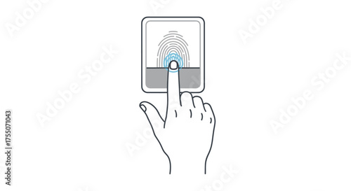 Refreshing Iced Dessert Drink with Green Jelly and Ice Cubes.