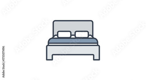 Simit: A Delicious Turkish Sesame Bread Ring.