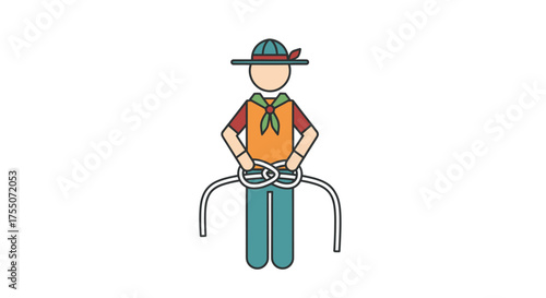 Round Tea Infuser with Chain and Hook Kitchen Utensil.