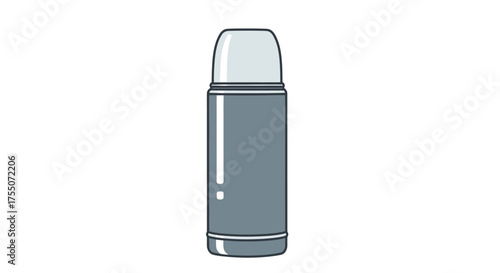 Diverse group of people in traditional cultural attire dancing together.