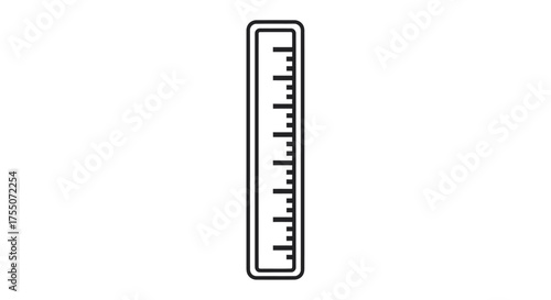 Adorable Pink Heart-Shaped Birthday Cake with Candles.