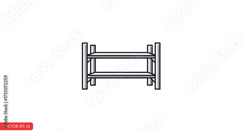 Green Asian sesame balls with a sweet yolk filling one whole and one sliced in half.