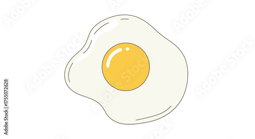 Two Fencers Facing Each Other on a Fencing Strip Ready to Duel.