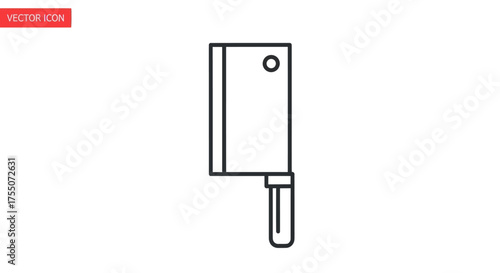 Construction Worker Kneeling and Working with Equipment on a Flat Surface.