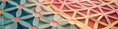 LINKDIN BACKGROUND BANNER DESIGN