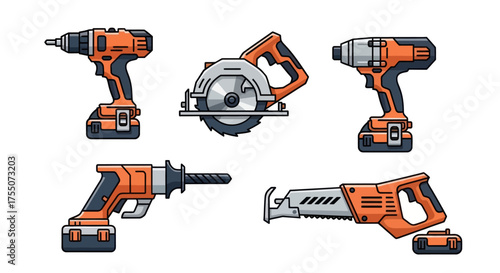 Vintage Dark Gray Jet Airplane with Twin Engines and Swept Wings.