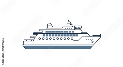 A light blue toolbox filled with various hand tools for repair and construction.