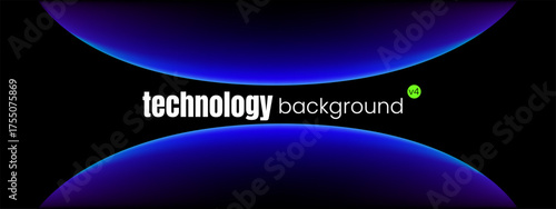 A universe and fiction background with a sparkle and disco theme for a planet or galaxy magazine cover and global elements..