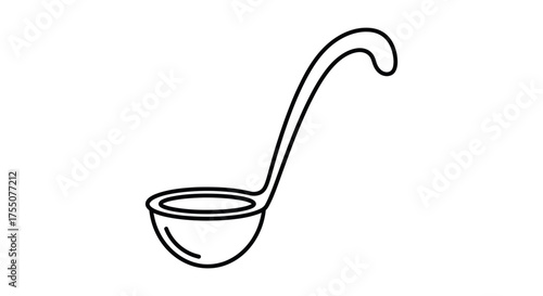 Blue Bitcoin Cryptocurrency Logo with White B Symbol.