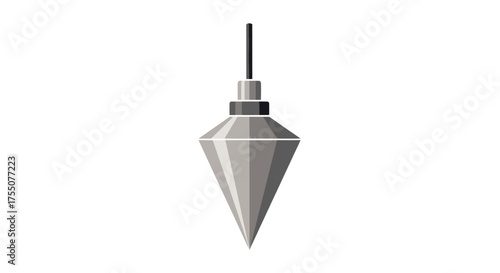 Financial Security and Protection Icons Representing Insurance and Savings.