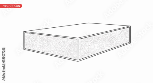 Grease Gun Hose with Coupler Automotive Tool Lubrication Equipment Maintenance Accessory.