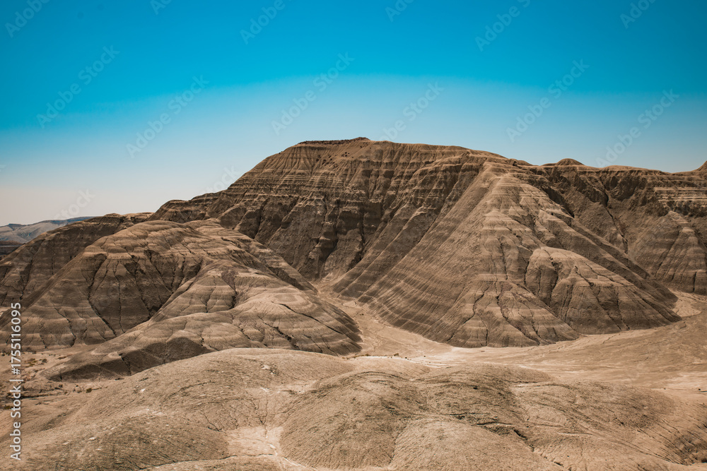 Naklejka premium Nallihan Bird Sanctuary Rainbow Hills 