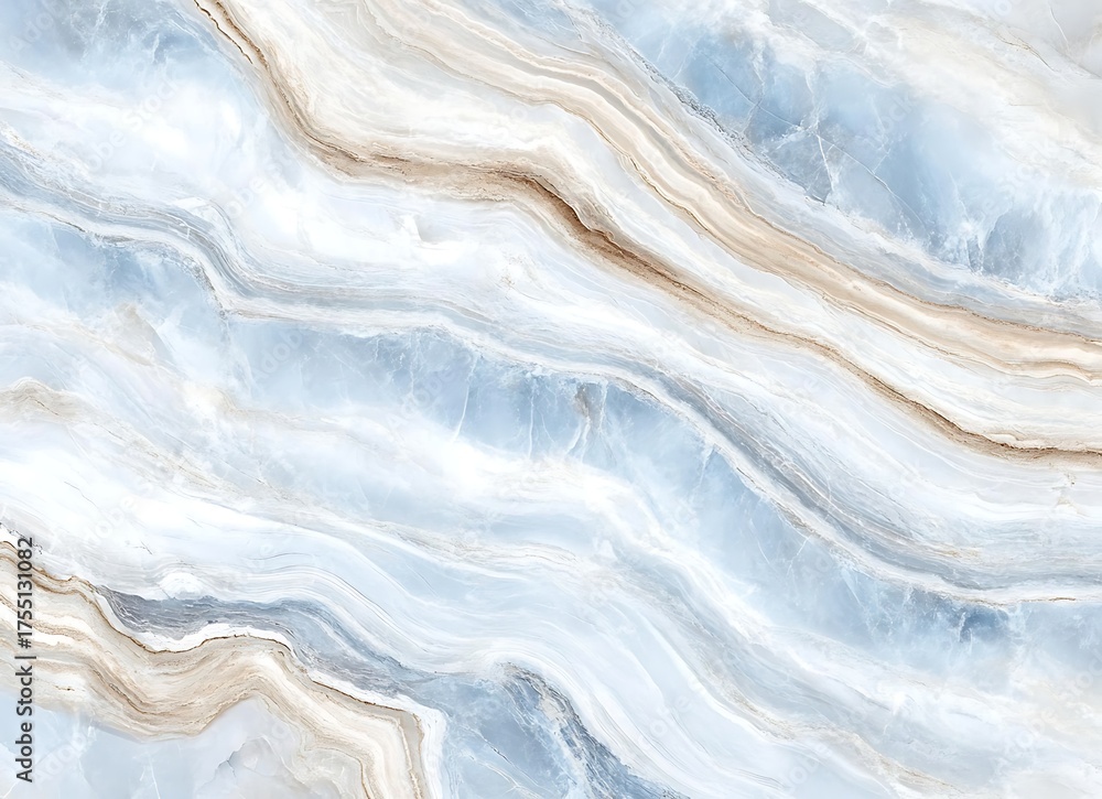 custom made wallpaper toronto digitalBlue water texture background