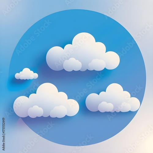 Graphics design vector abstract background 