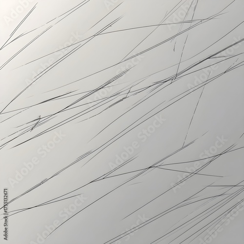 Graphics design vector abstract background 
