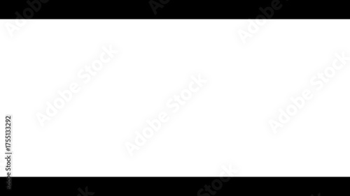 2K Cinemascope 2400x1350 Aspect Ratio Alpha Channel
