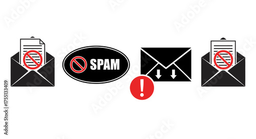 Protecting Your Inbox Effective Strategies Against Unwanted Messages and Malicious Content
