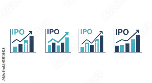 Understanding the Initial Public Offering Process and its Impact on Stock Market Growth and Investment Opportunities