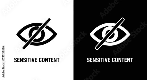 Understanding Sensitive Content Warnings and Their Importance in Online Spaces