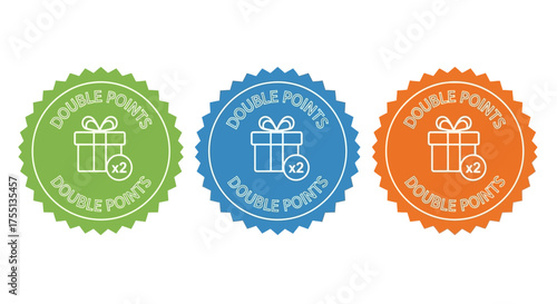 Unlock Amazing Rewards with Our Exciting Double Points Offers