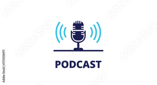 Exploring the Evolving Landscape of Podcasting and its Impact on Content Creation and Consumption Across Diverse Audiences