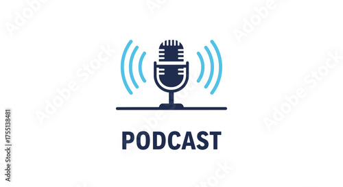 The Art of Podcasting Mastering Audio Production and Engaging Your Audience for Successful Show Creation