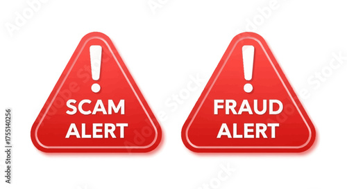 Beware of Online Scams and Fraudulent Schemes Be Vigilant and Protect Yourself from Deception and Financial Loss