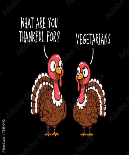 Grab this Funny Thanksgiving design. Great design for Thanksgiving lovers. Cool Thanksgiving illustration for men, women and kids